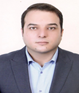 دکتر عقیل گنخکی