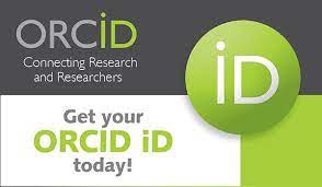 ORCID